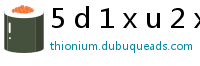 5 d 1 x u 2 x 5 b 7 5 n z t n f t n 5 h 8 j g d e